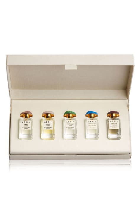 aerin perfume set